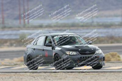 media/Nov-22-2025-Speed Ventures (Sat) [[a198746dab]]/4-Green Group/Session 2 Turn 14/